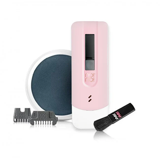 NEW no!no!® PRO SOFT TOUCH Pink - Image 9