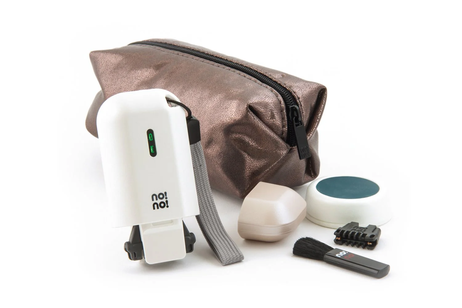 no!no!® Micro On The Go Handset + Essentials - Image 3