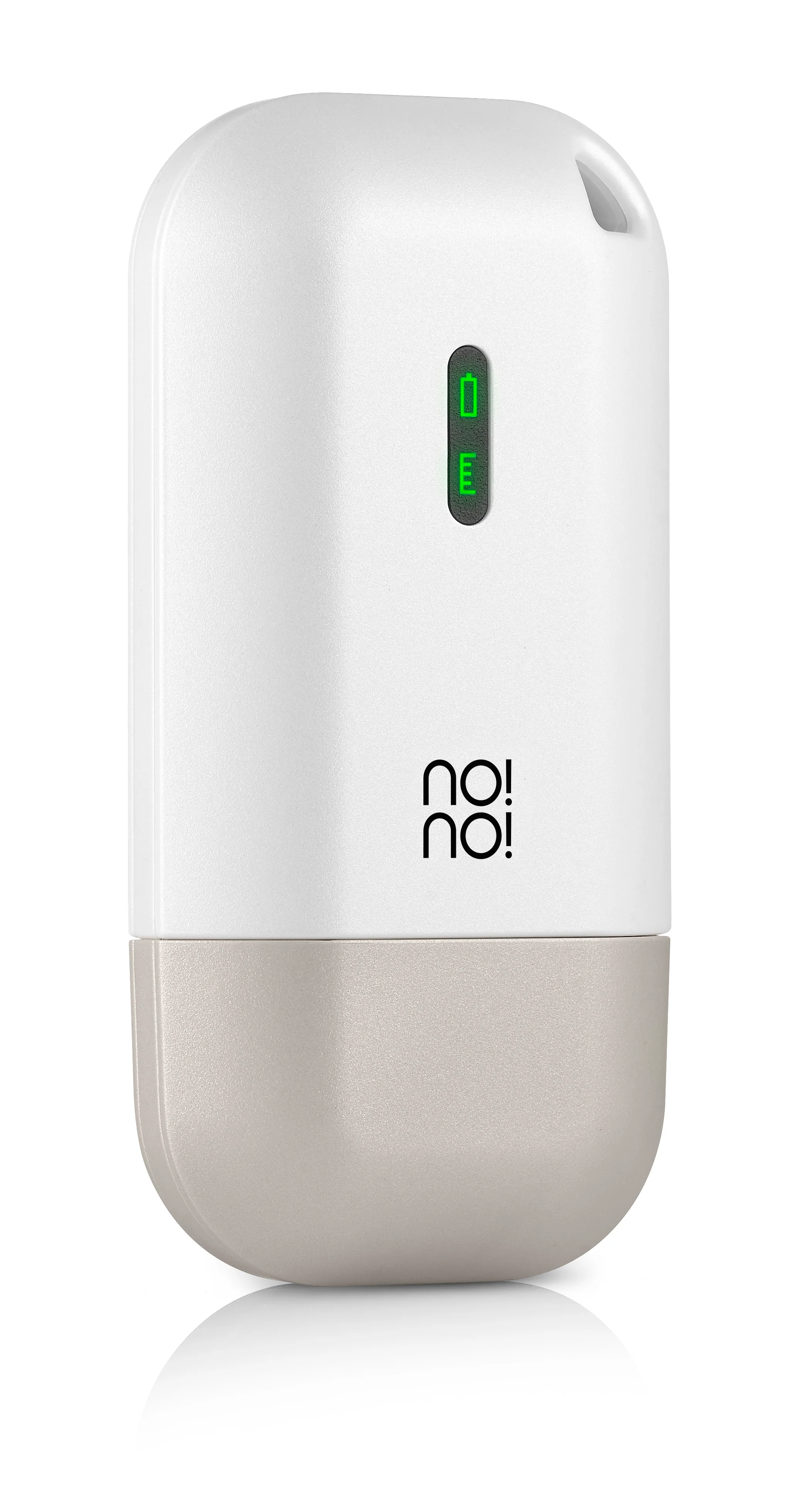 no!no!® Micro On The Go Handset + Essentials - Image 4
