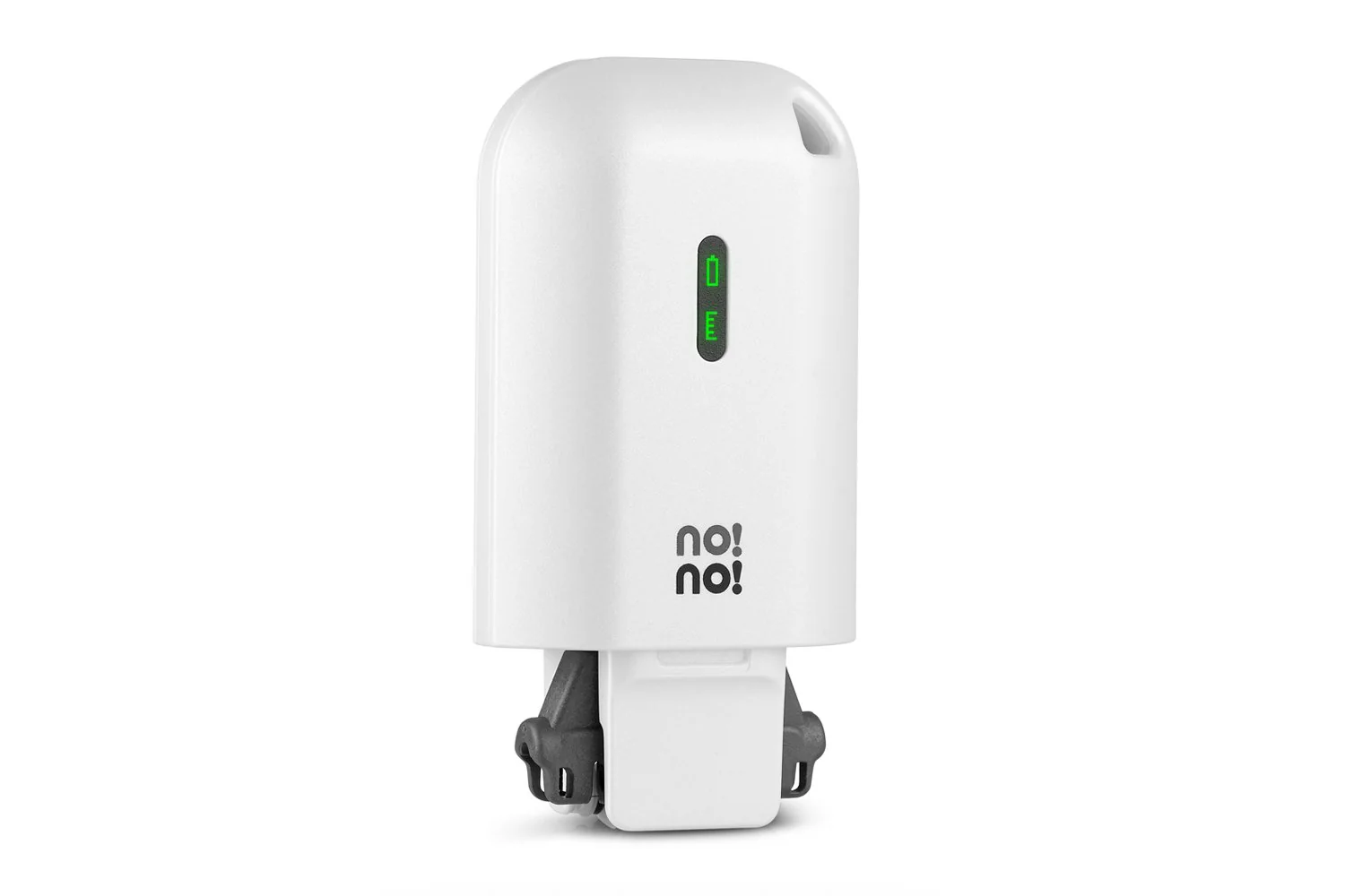 no!no!® Micro On The Go Handset + Essentials - Image 5