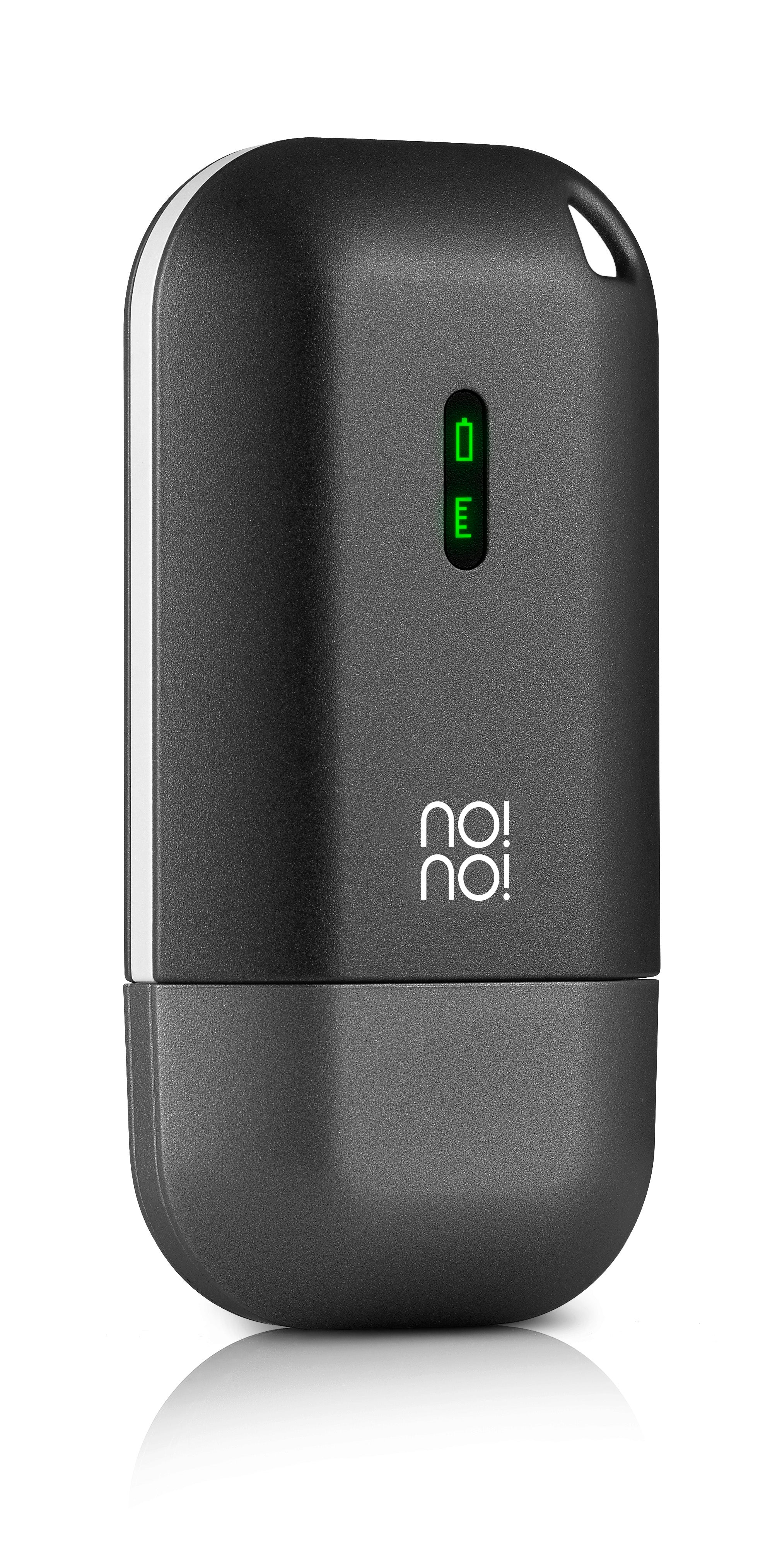 no!no!® Micro On The Go Handset + Essentials - Image 6