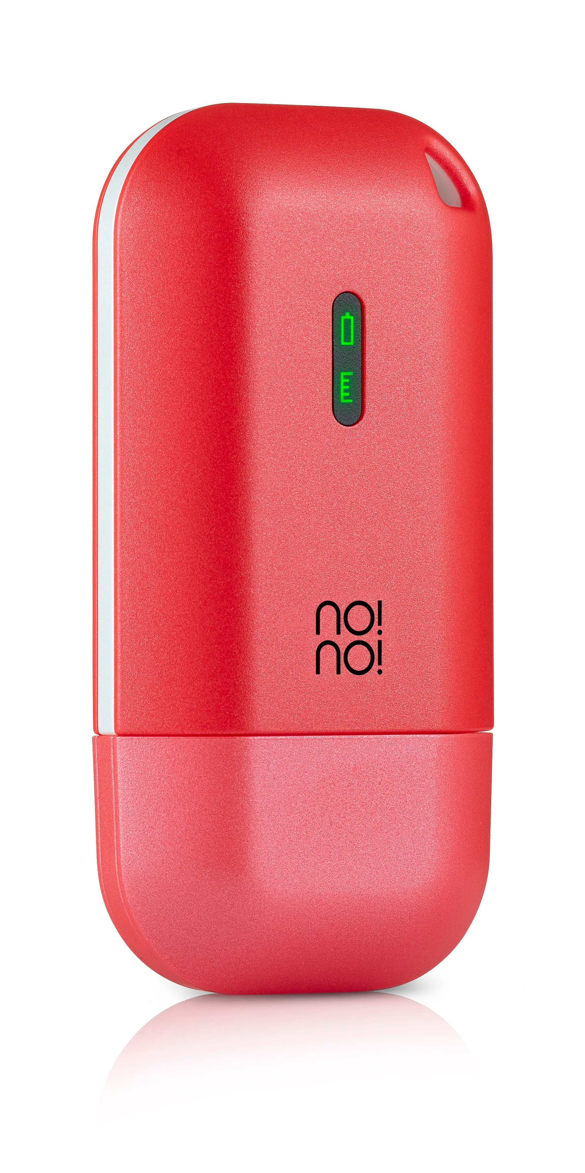 no!no!® Micro On The Go Handset + Essentials - Image 7