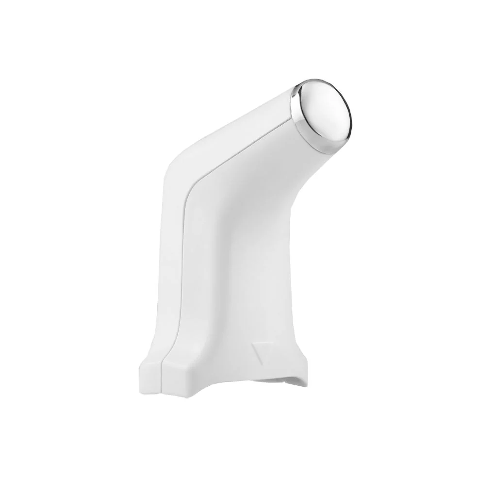 no!no!® MicroMassage for ULTRA - Image 3