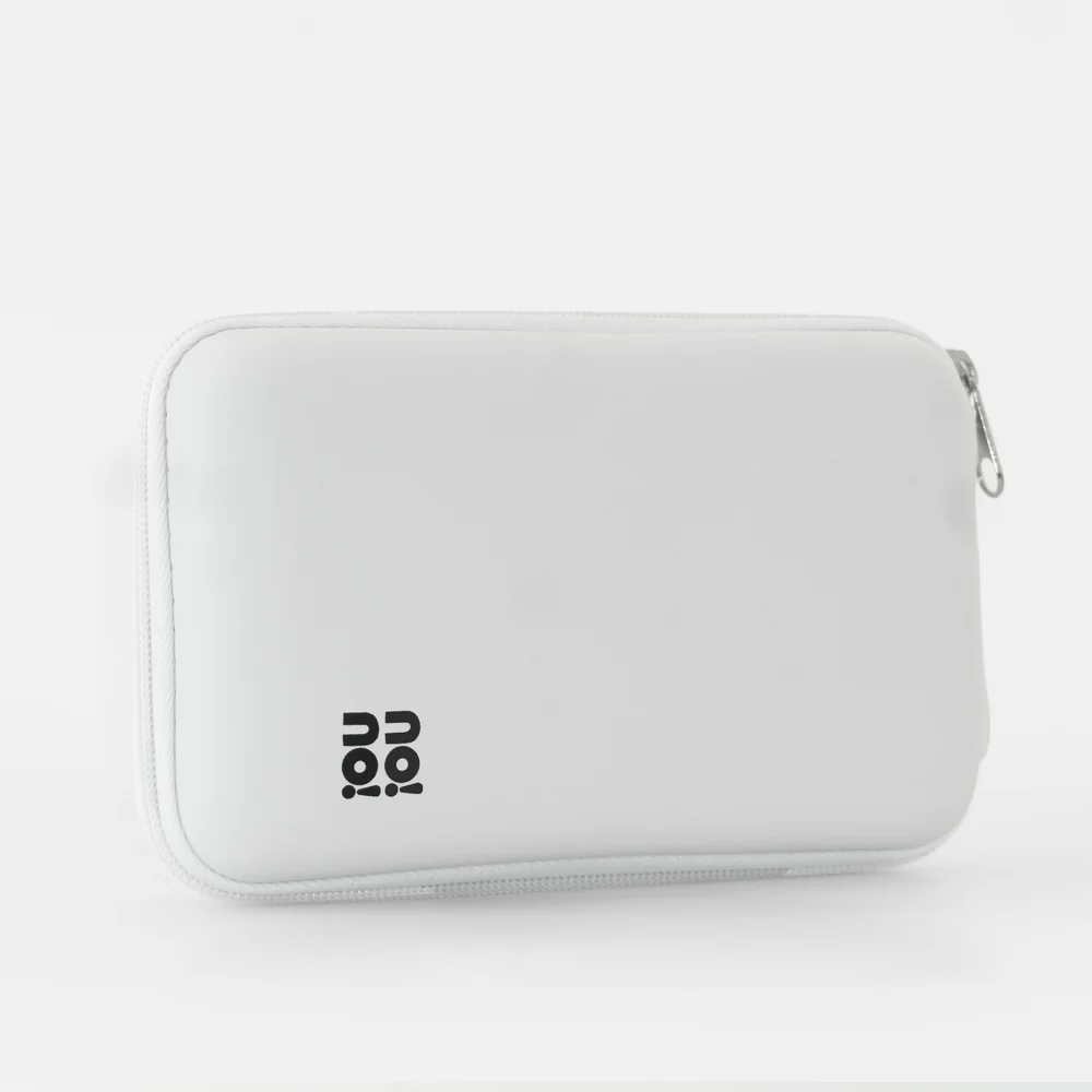 no!no!® Travel Case - Image 10