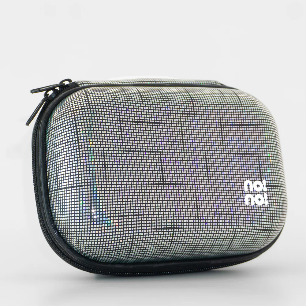 no!no!® Travel Case - Image 2