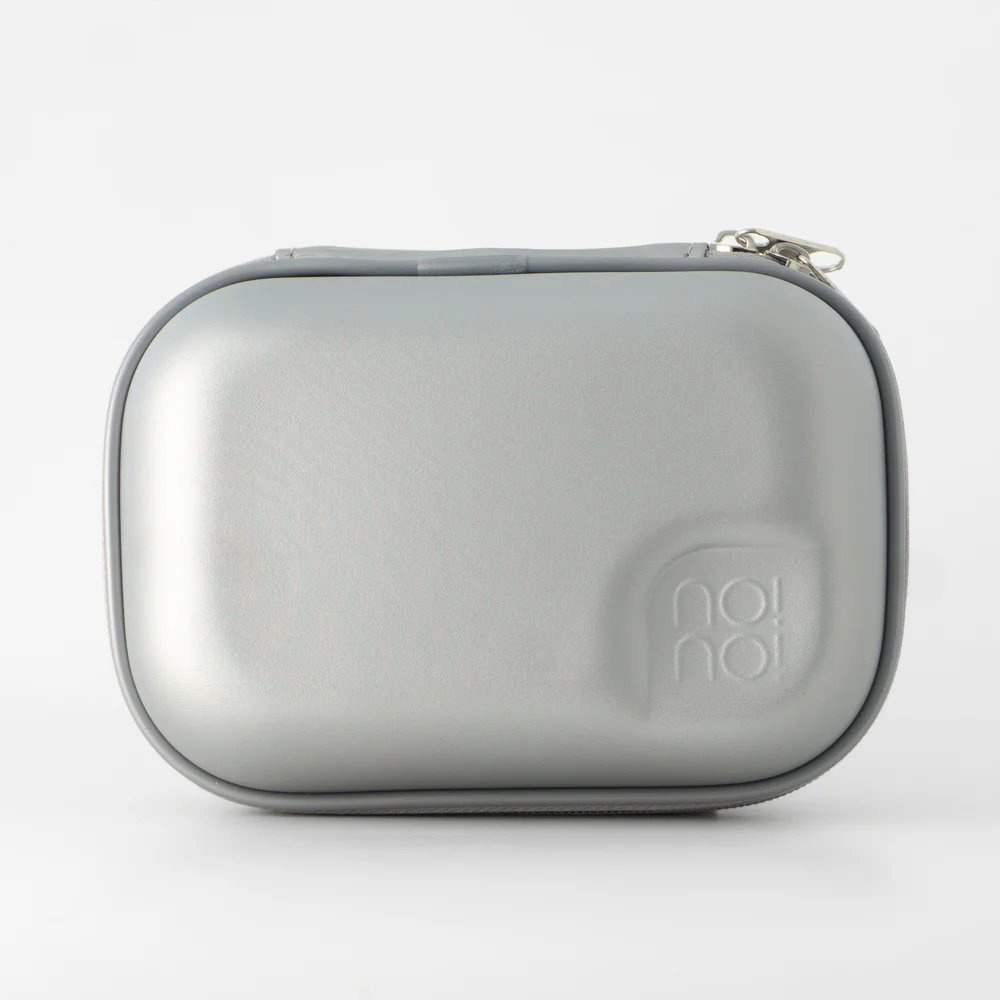 no!no!® Travel Case - Image 3