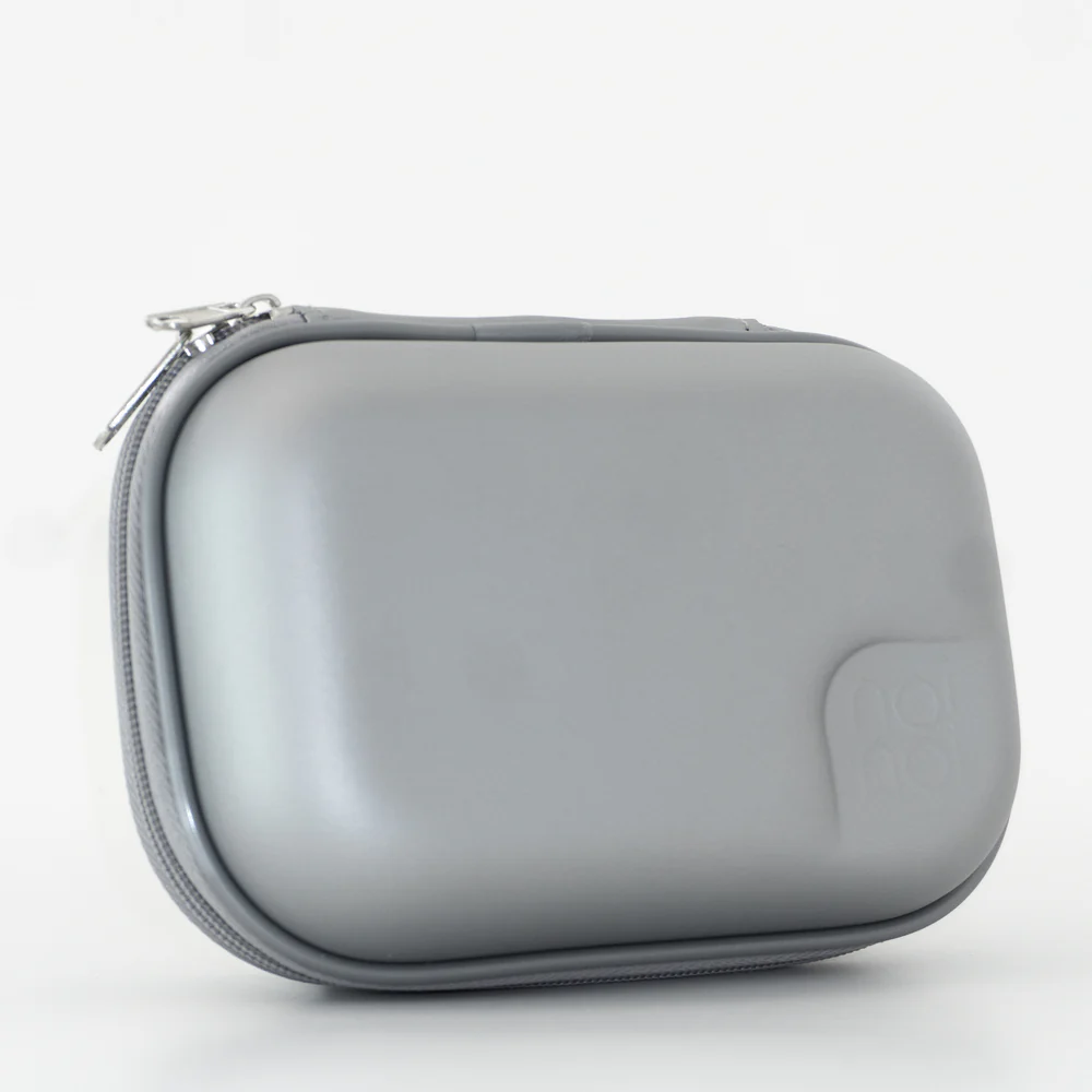 no!no!® Travel Case - Image 4
