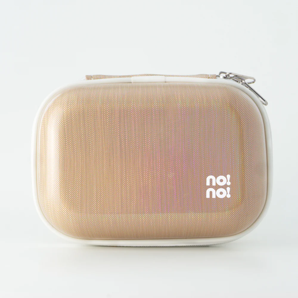 no!no!® Travel Case - Image 5