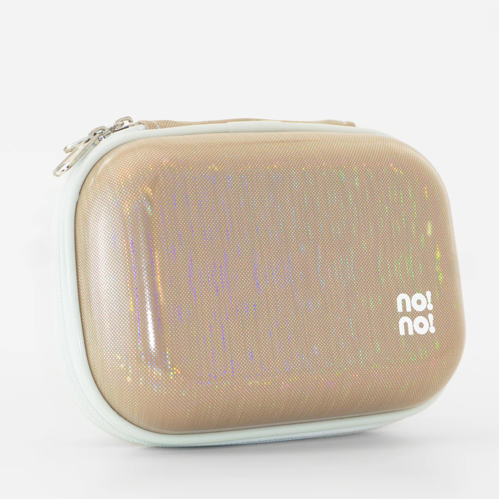 no!no!® Travel Case - Image 6