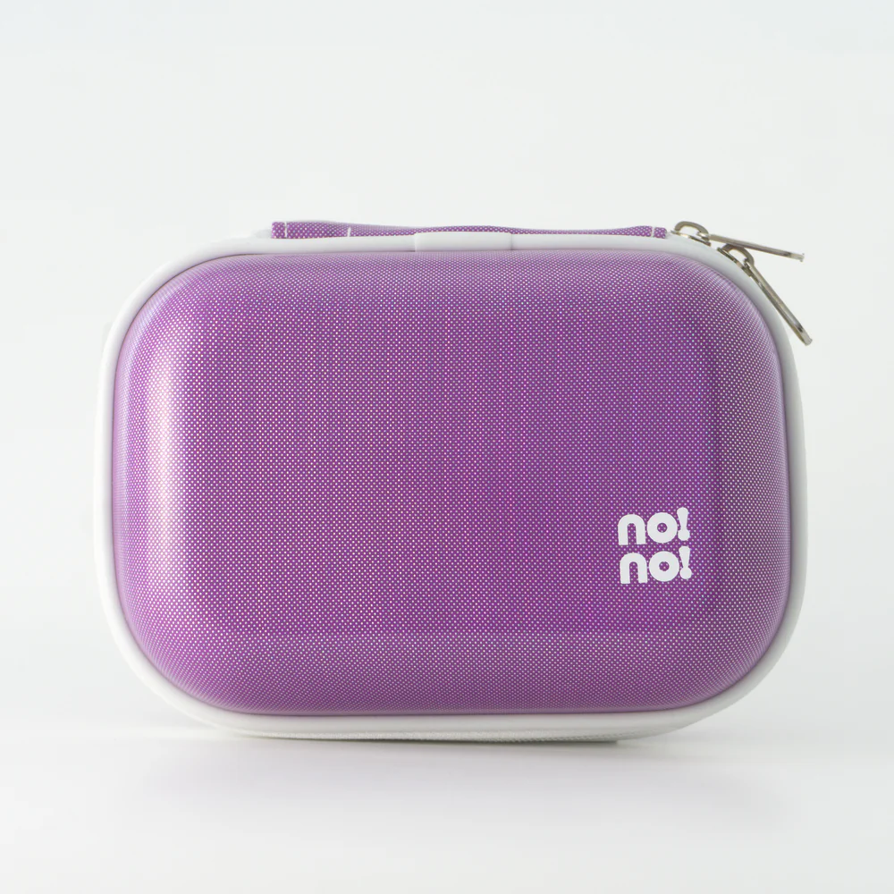 no!no!® Travel Case - Image 7