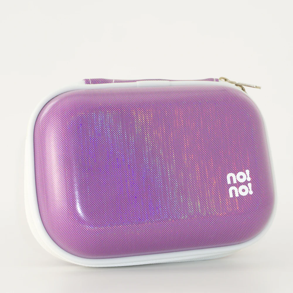 no!no!® Travel Case - Image 8