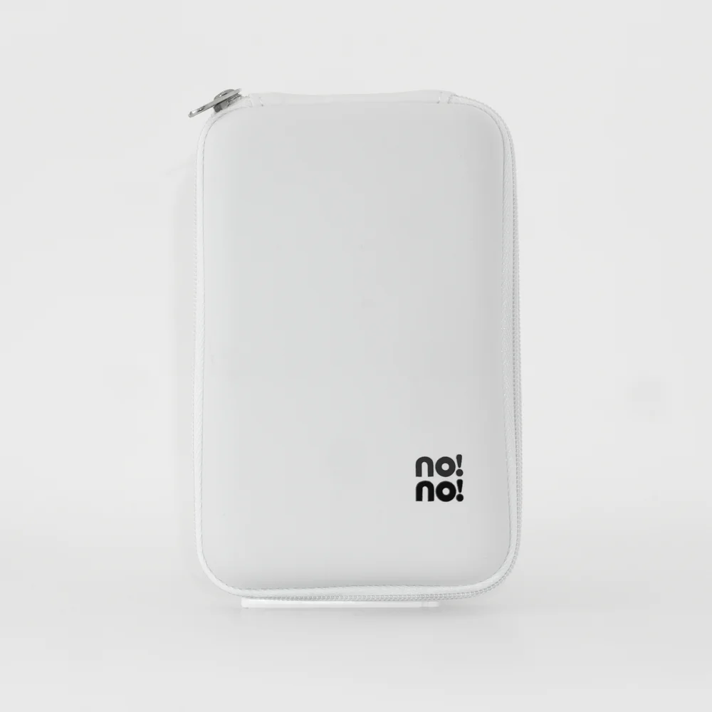no!no!® Travel Case - Image 9
