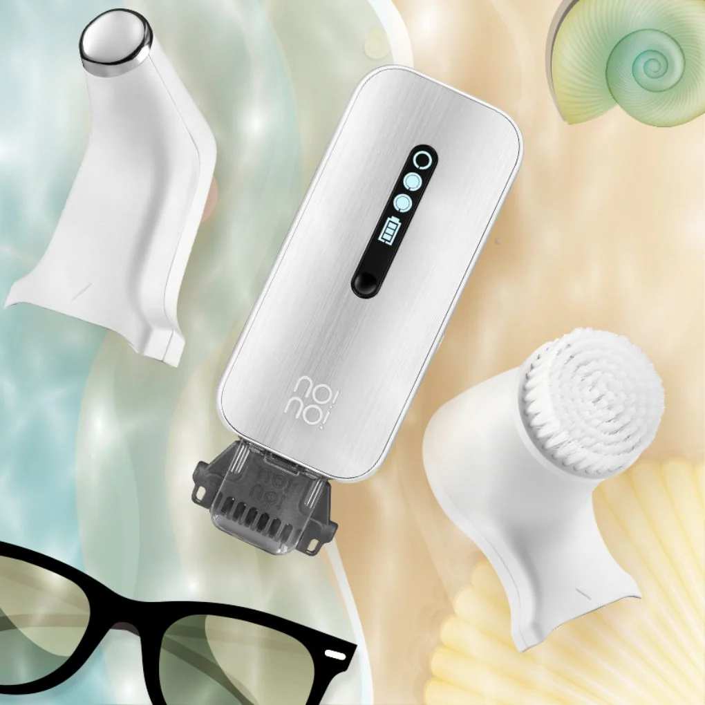 no!no!® ULTRA Bundle - Image 6