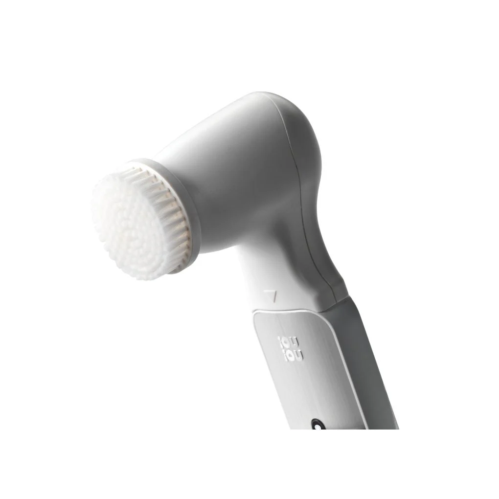 no!no!® UltraClean Brush Refill - Image 3