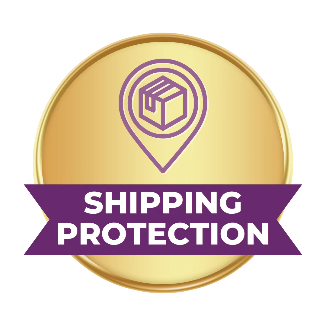Shipping Protection - Image 2