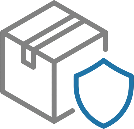 Shipping Protection - Image 3